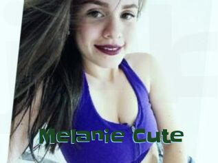 Melanie_Cute