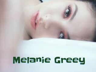 Melanie_Greey