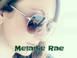 Melanie_Rae