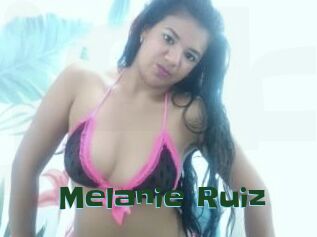 Melanie_Ruiz