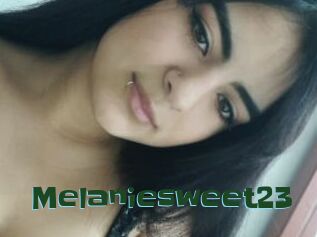 Melaniesweet23