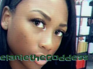 MelanietheGoddess