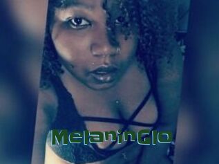 Melanin_Glo