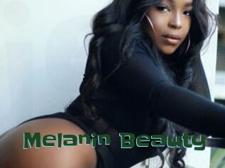 Melanin_Beauty