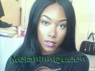 MelaninnQueen