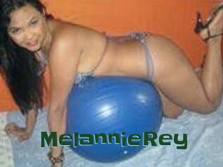 MelannieRey