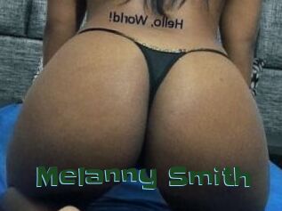 Melanny_Smith