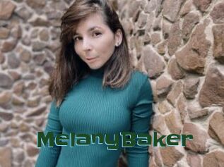 MelanyBaker