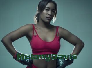MelanyDavis
