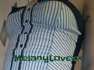MelanyLovexx