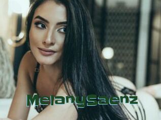 MelanySaenz