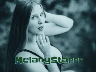 MelanyStarrr
