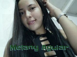 Melany_Aguiar