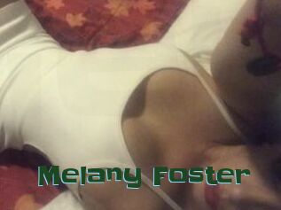 Melany_Foster