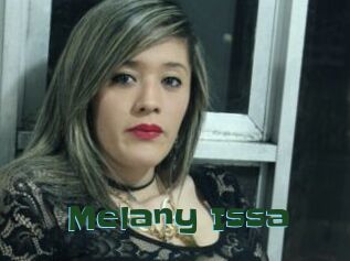 Melany_Issa