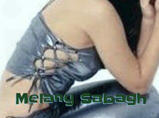 Melany_Sabagh