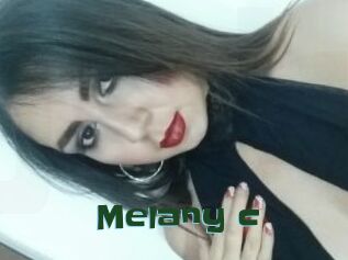 Melany_c