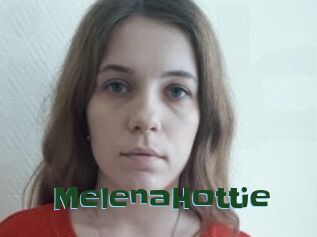MelenaHottie