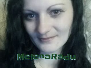 MelenaRadu