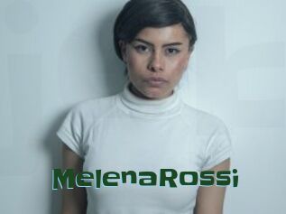 MelenaRossi