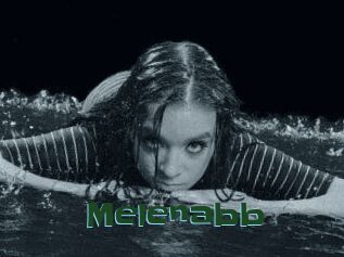 Melena_bb_