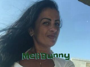 MeliBunny