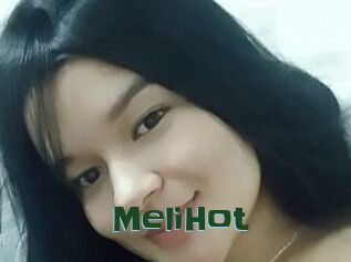 MeliHot