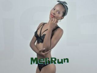MeliRun