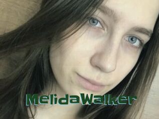 MelidaWalker