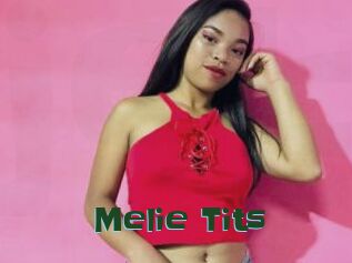 Melie_Tits