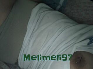 Melimeli97