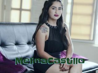 MelinaCastillo