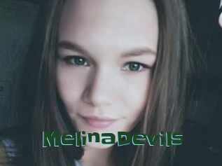 MelinaDevils