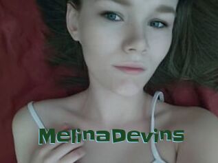 MelinaDevins