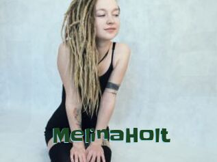 MelinaHolt