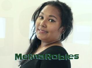 MelinaRobles