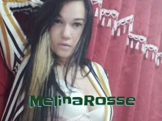MelinaRosse