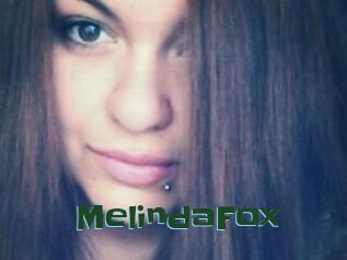 Melinda_Fox
