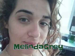 Melinda_Grey