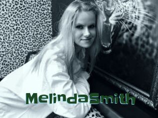 MelindaSmith
