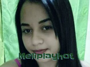 Meliplayhot