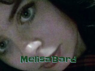 MelisaBard