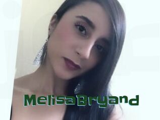 MelisaBryand