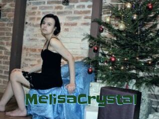 MelisaCrystal