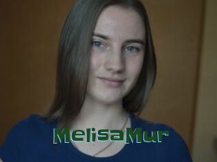 MelisaMur