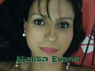 Melisa_Evans