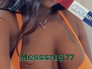 Melissa1977