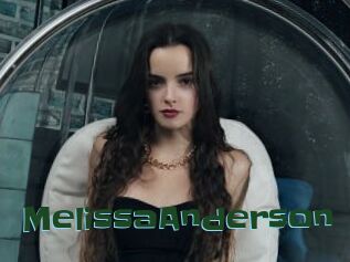 MelissaAnderson