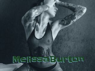 MelissaBurton