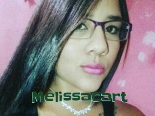 Melissa_Cart